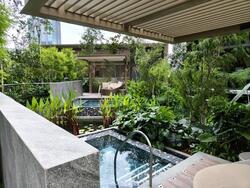 Piccadilly Grand (D8), Apartment #597179541
